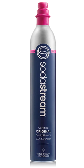 CO2 Subscription Service - Image 9