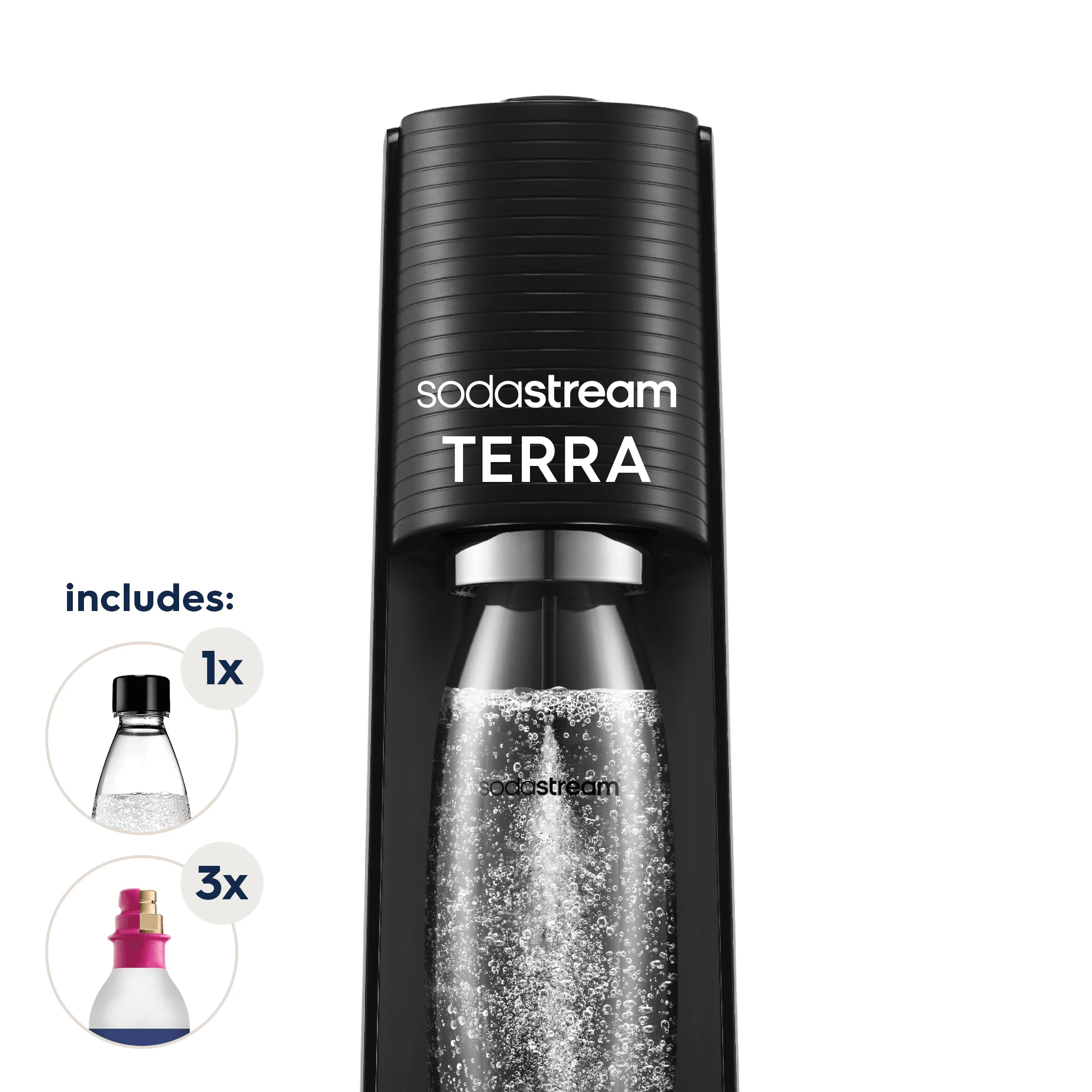 TERRA - Image 119