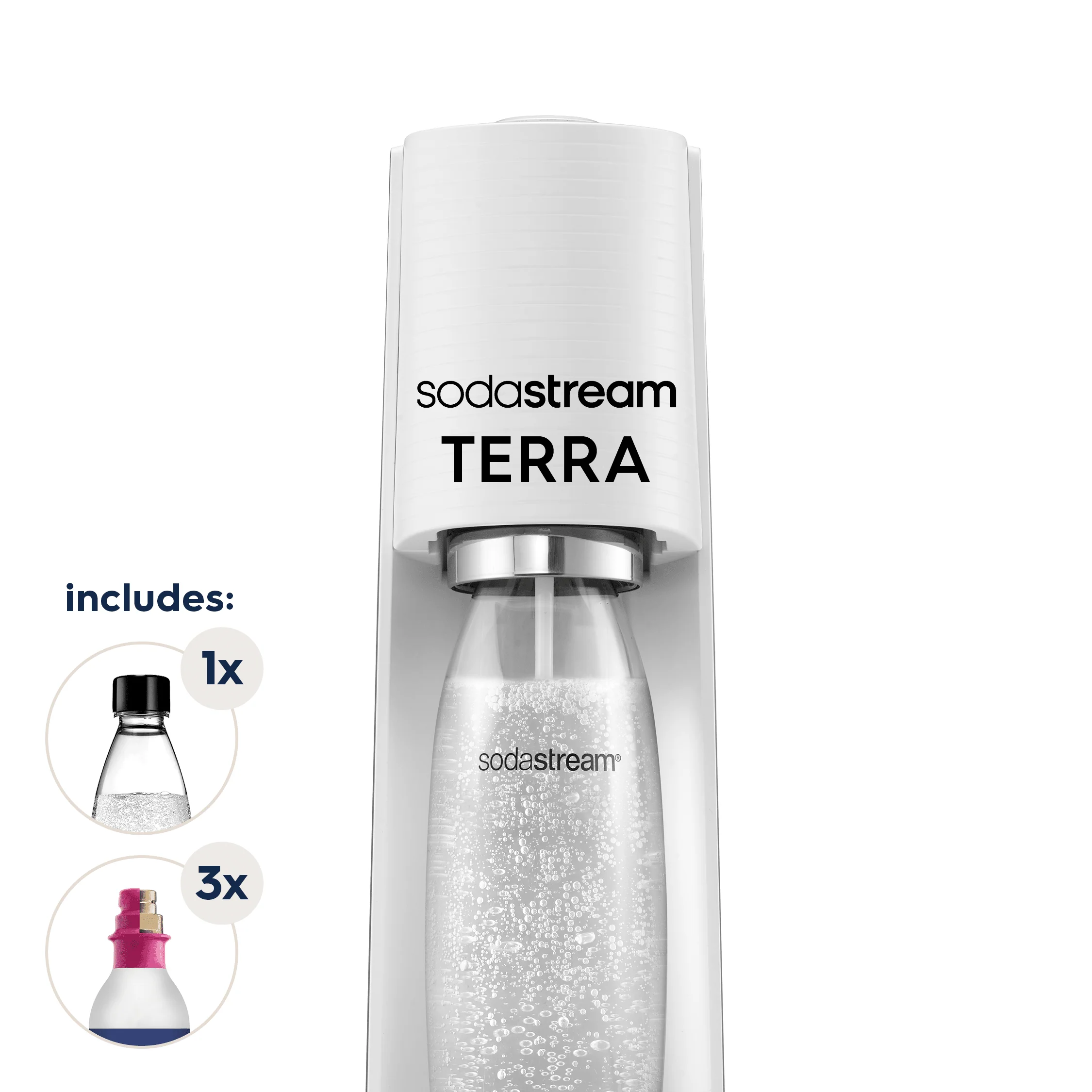 TERRA - Image 120