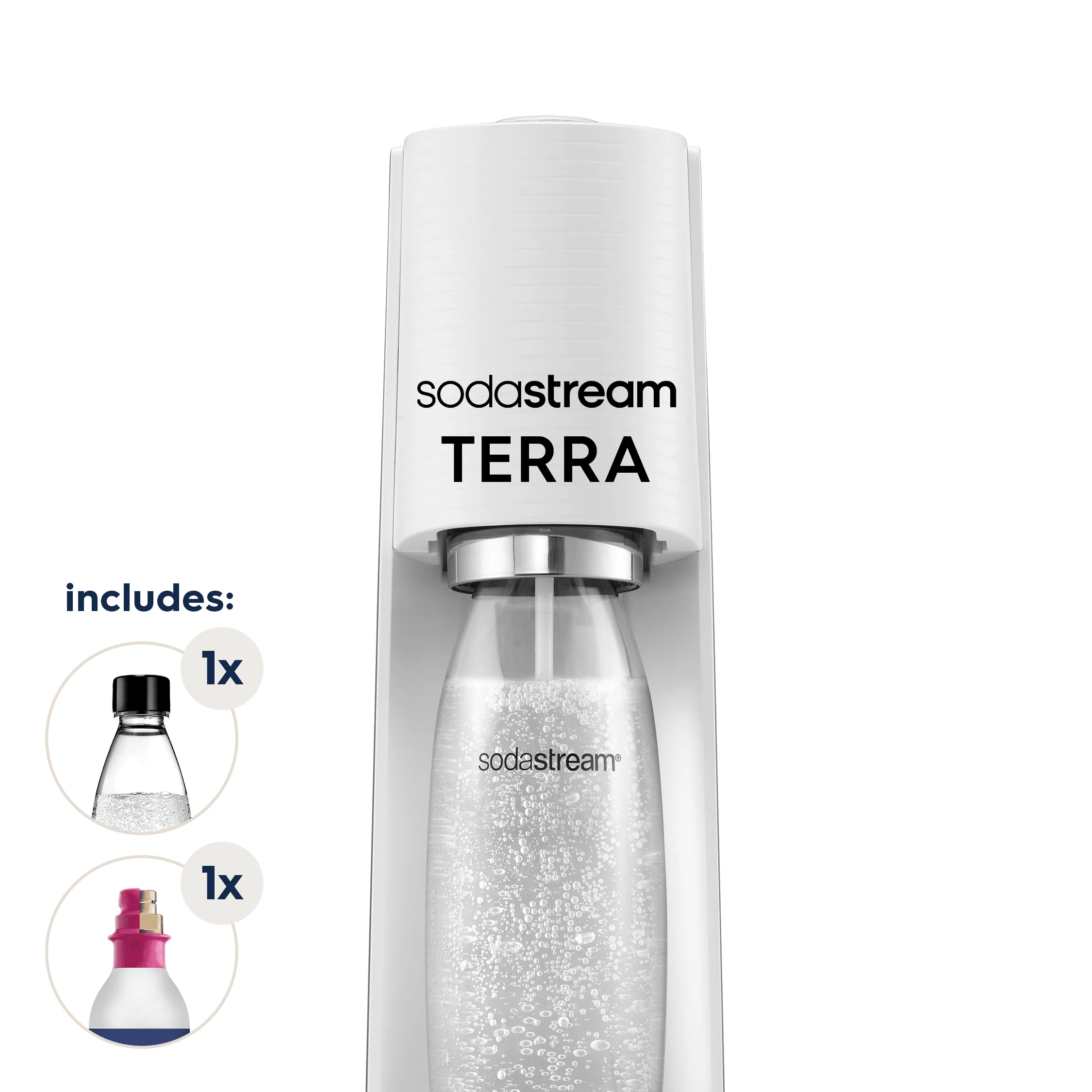 TERRA - Image 122