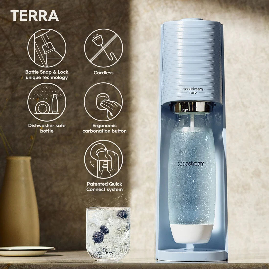 TERRA - Image 50