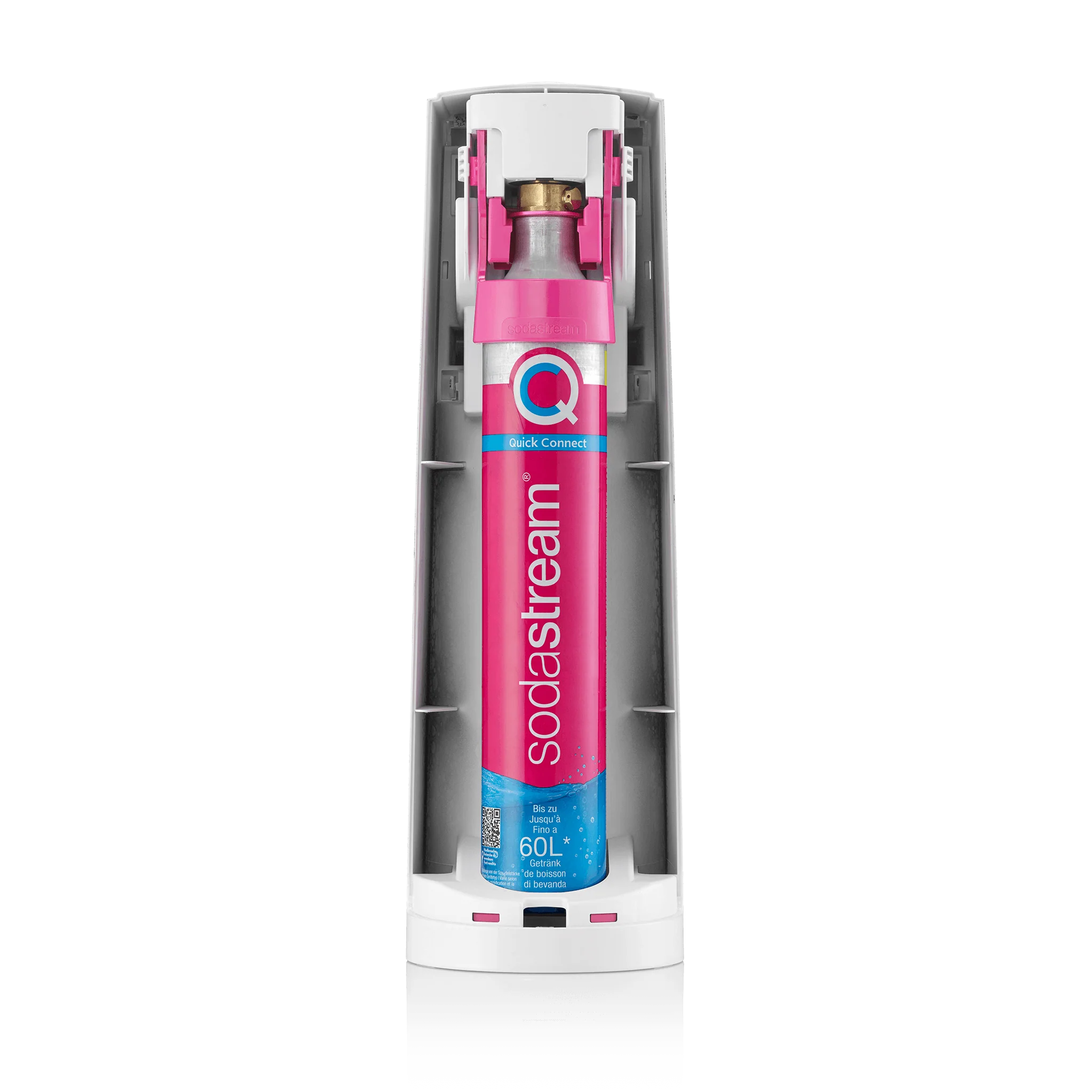 90 Day Carbonation Bundle - Image 12