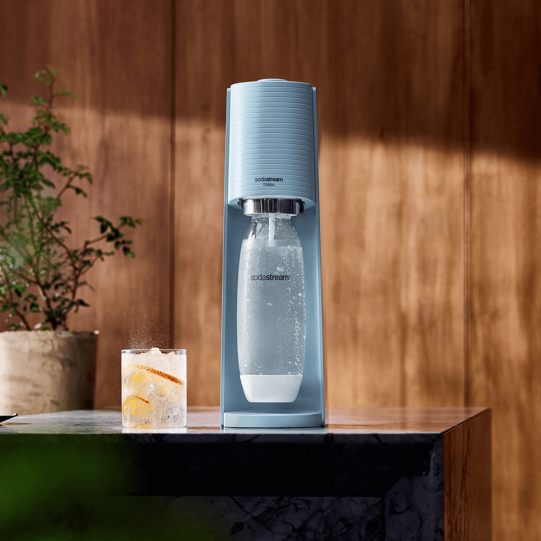 90 Day Carbonation Bundle - Image 16