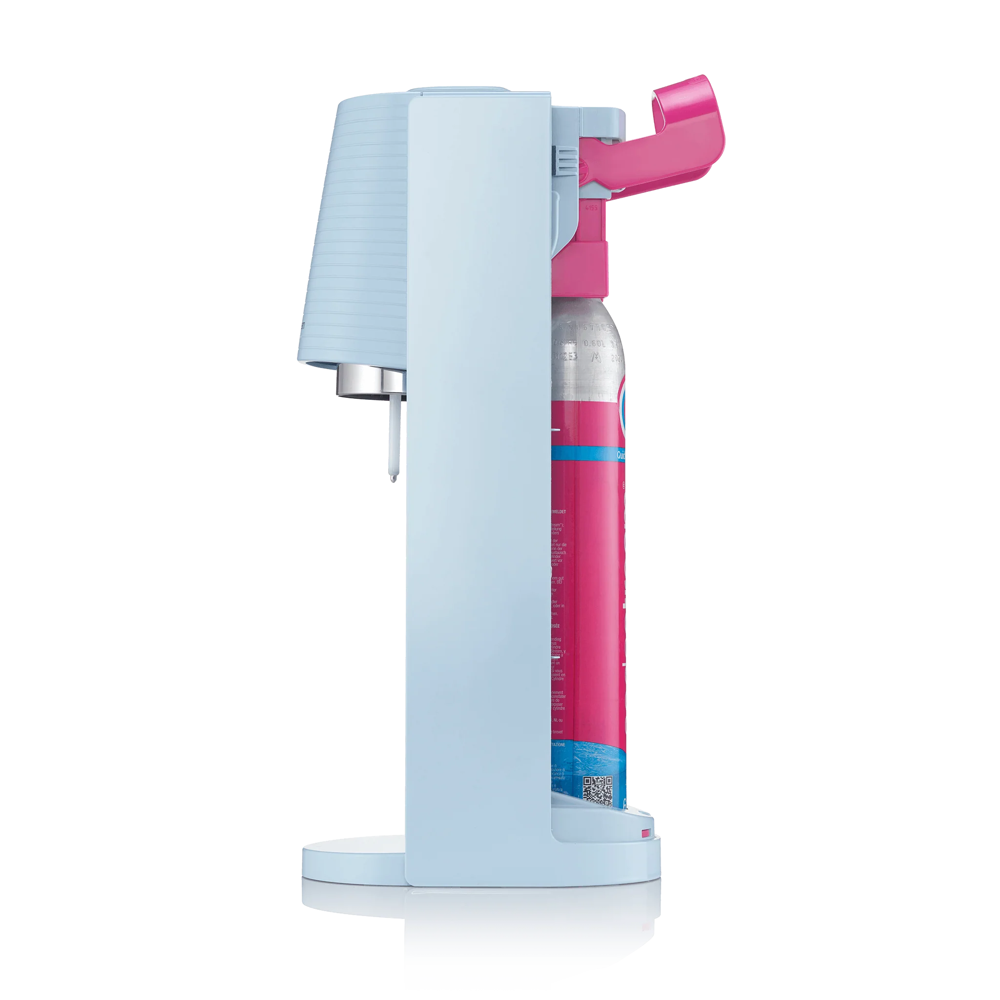 90 Day Carbonation Bundle - Image 18
