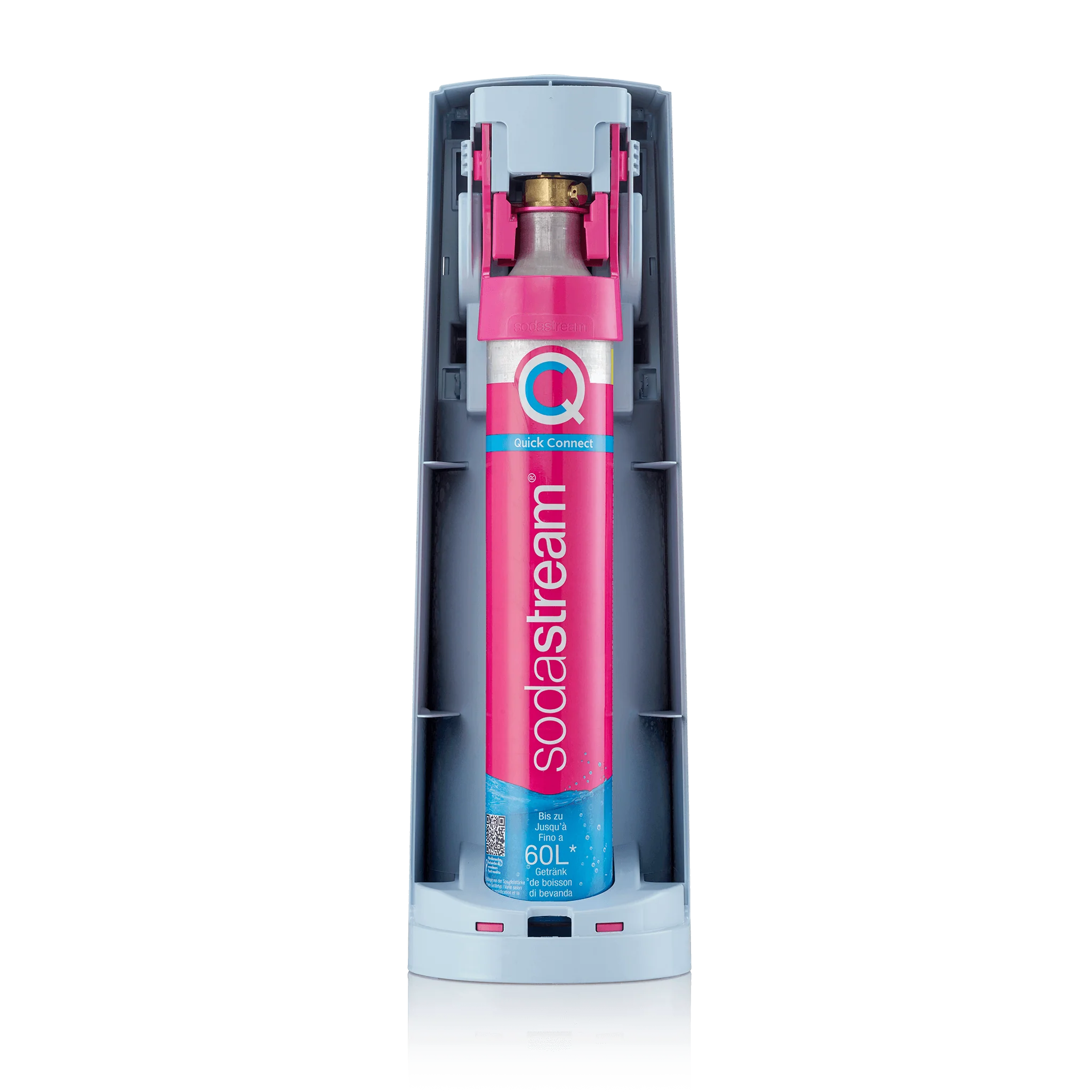 90 Day Carbonation Bundle - Image 19