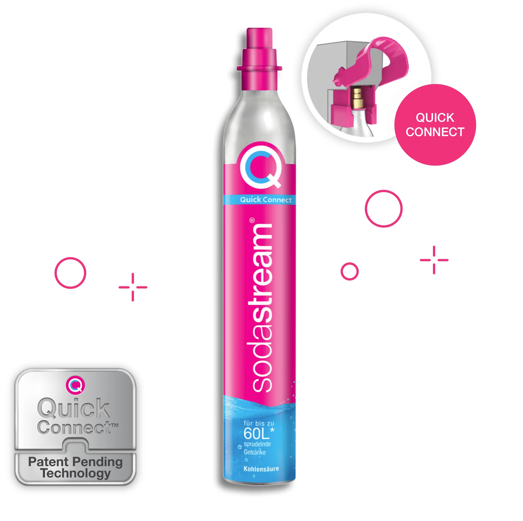 90 Day Carbonation Bundle - Image 20
