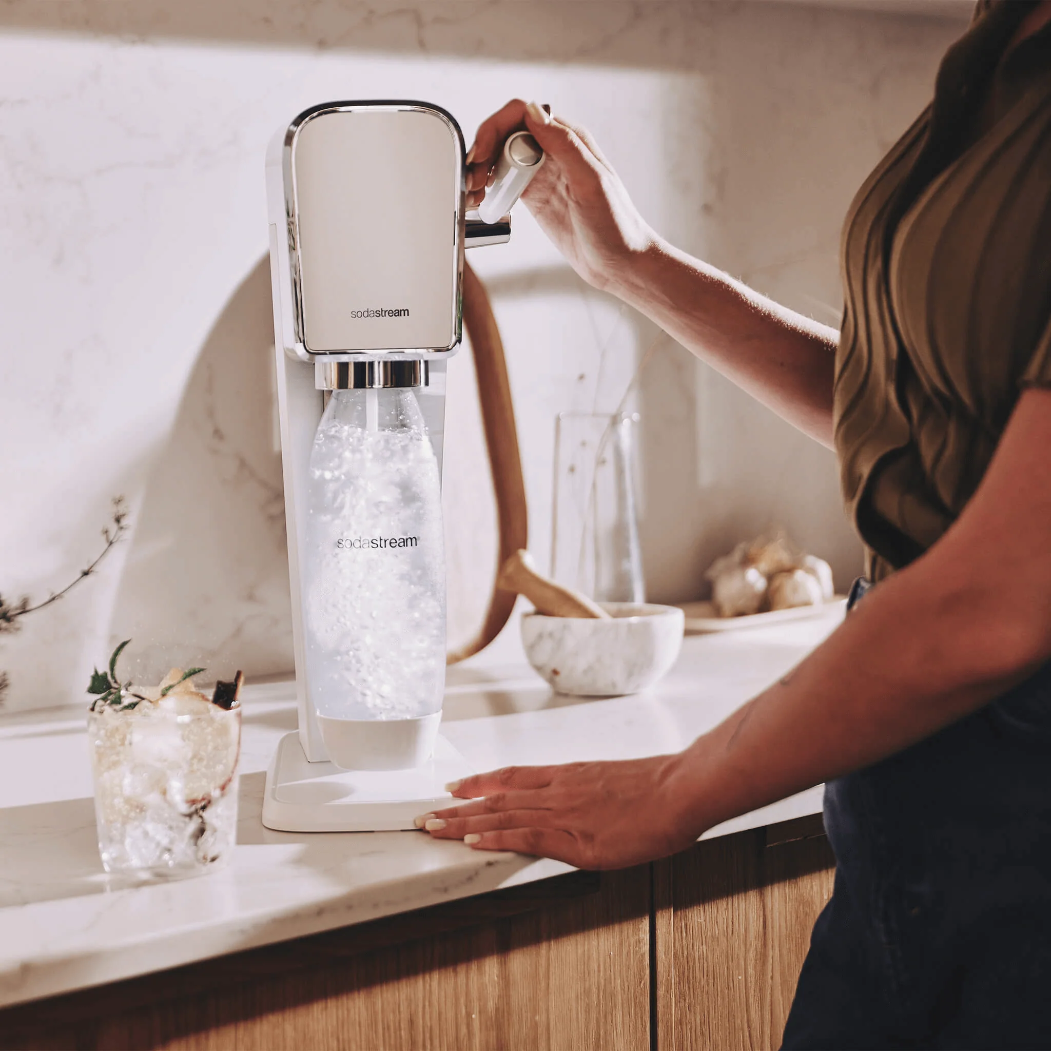 90 Day Carbonation Bundle - Image 37