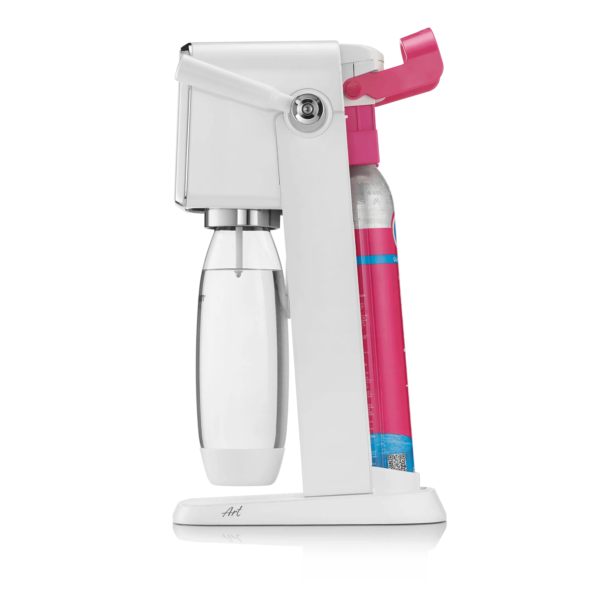 90 Day Carbonation Bundle - Image 38