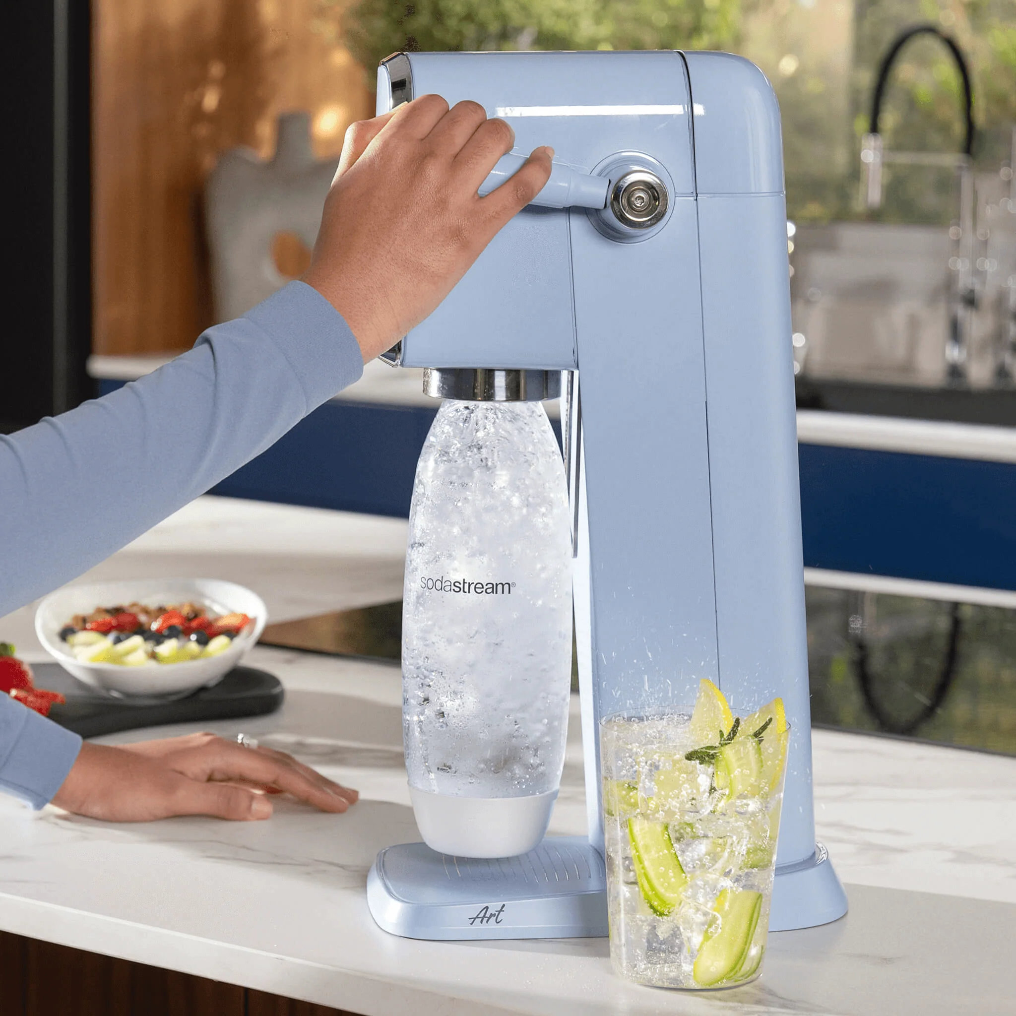 90 Day Carbonation Bundle - Image 44