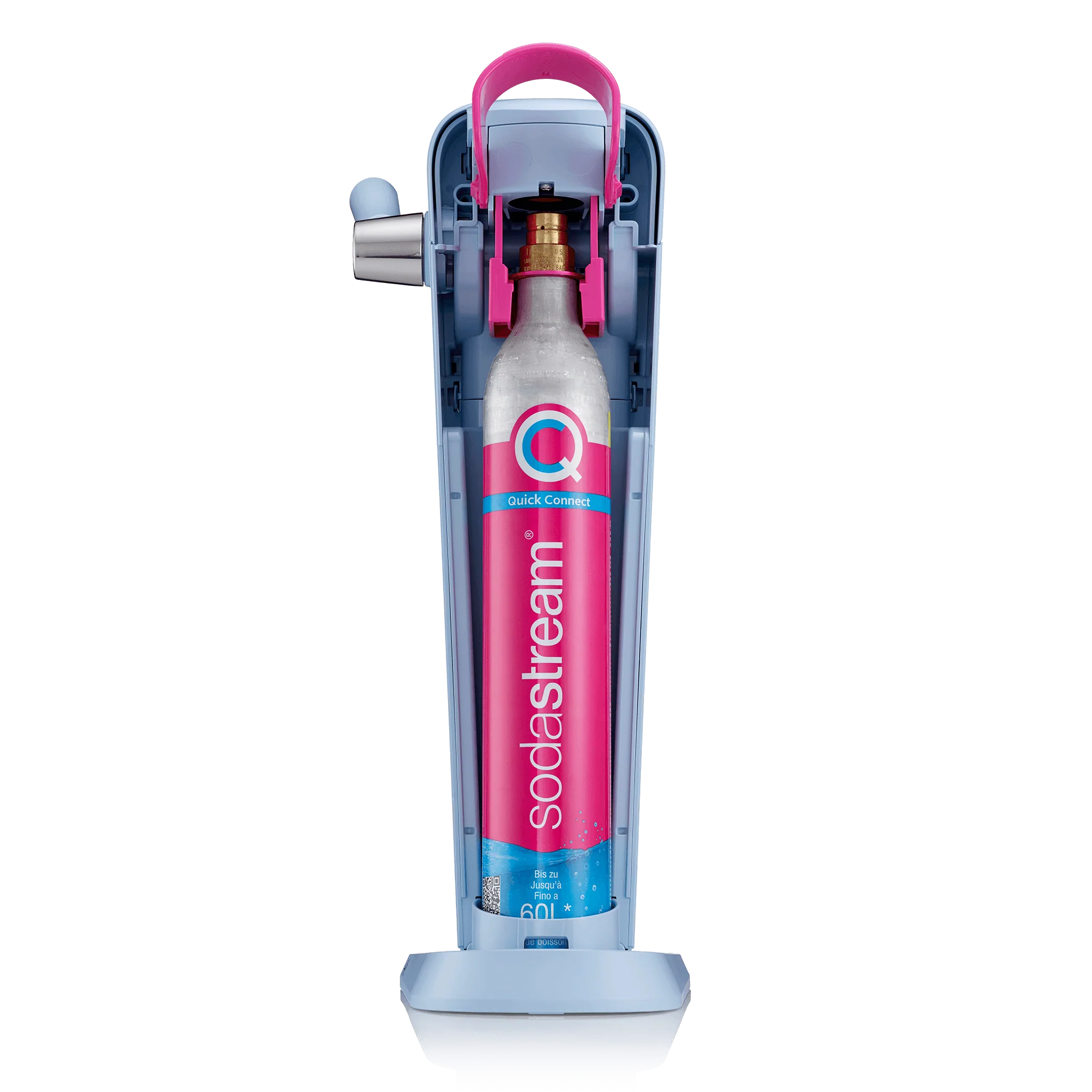 90 Day Carbonation Bundle - Image 46