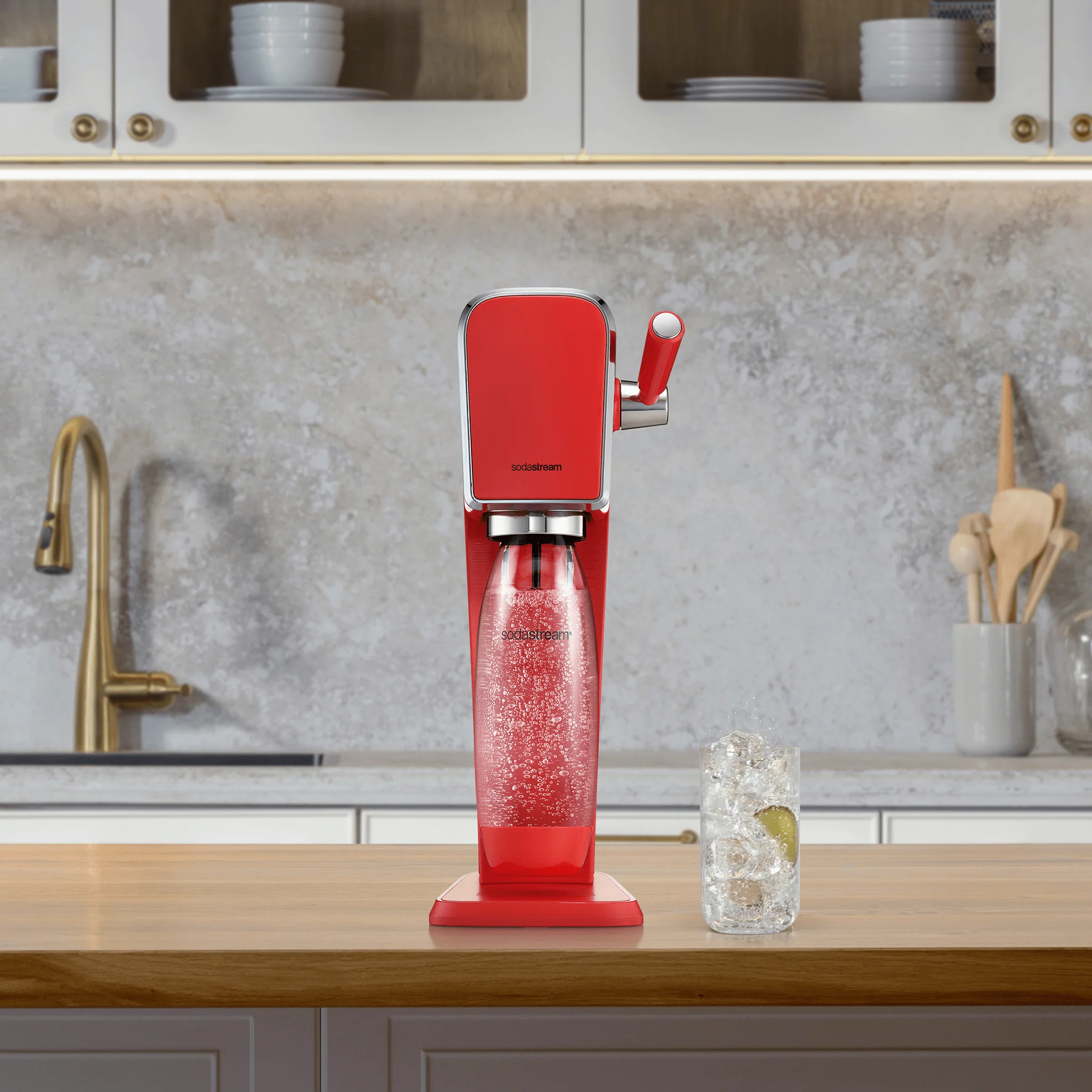 90 Day Carbonation Bundle - Image 50