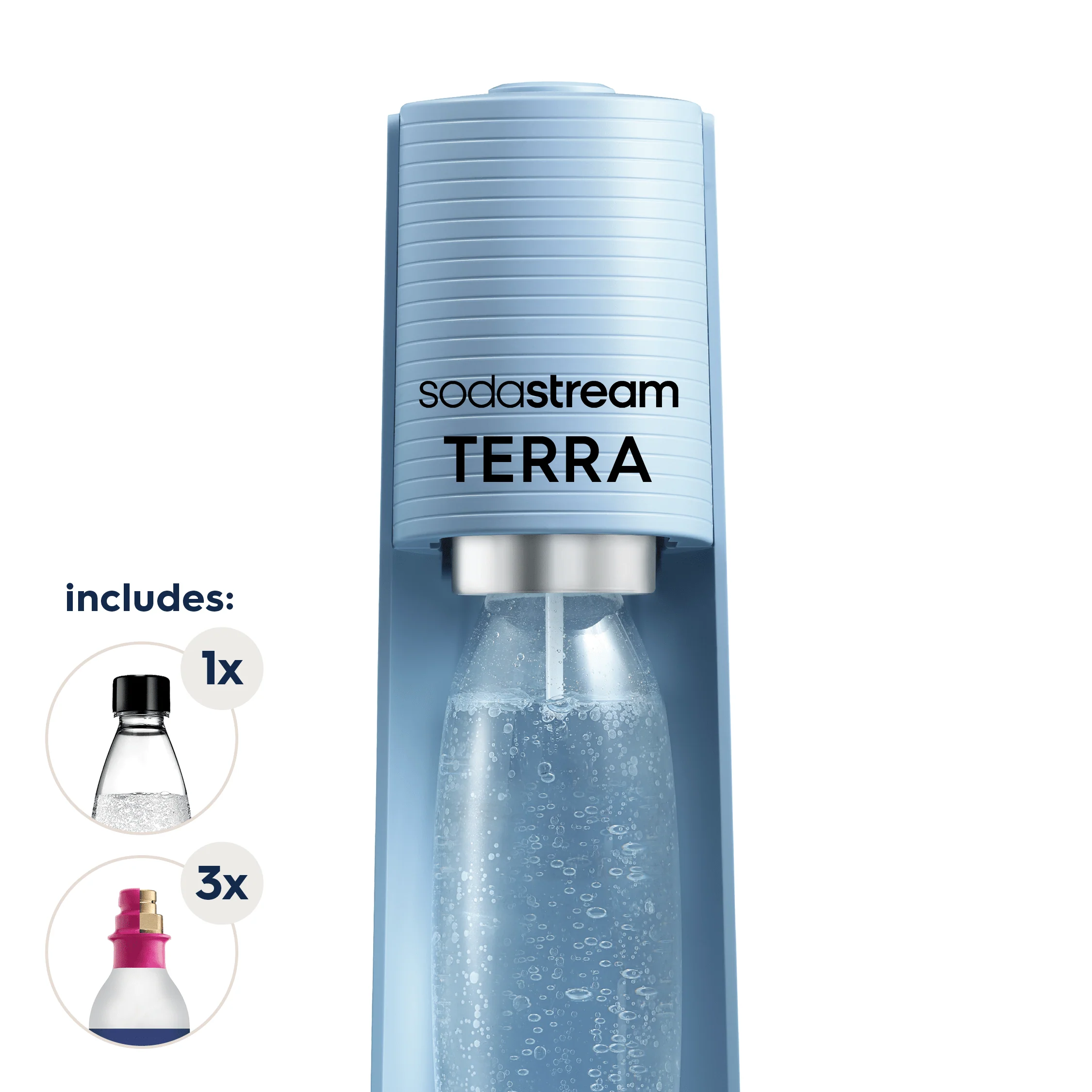 90 Day Carbonation Bundle - Image 78
