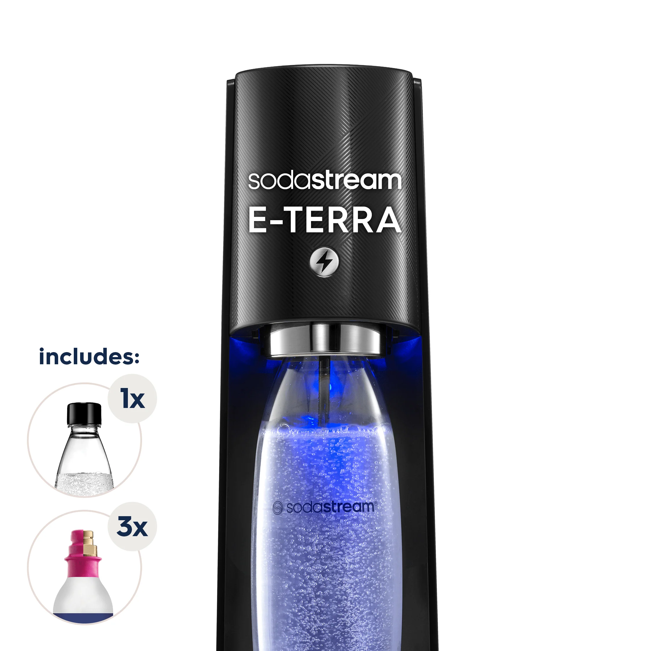 90 Day Carbonation Bundle - Image 85